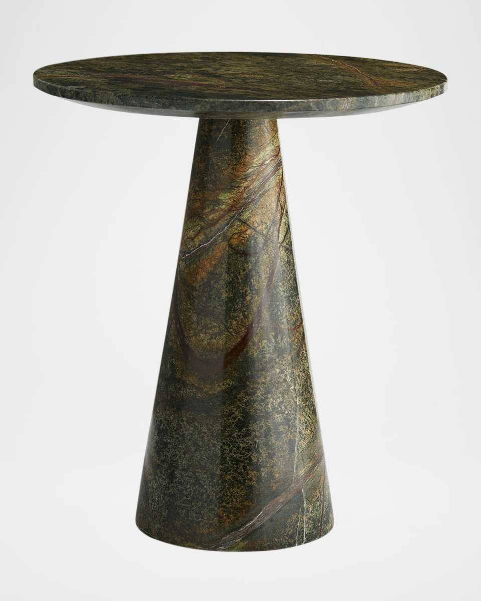 Icarius Accent Table